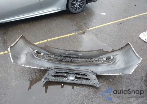 2014 Honda Odyssey Ex-L from USA, damaged, VIN 5FNRL5H69EB034550